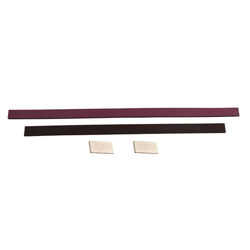 KnitPro Magnet set (4 pcs)