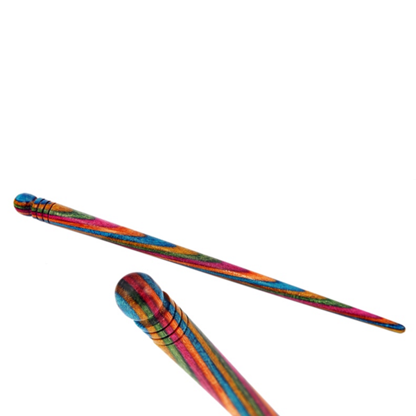 KnitPro Symfonie Shawl pin