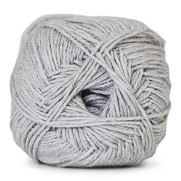 Hjertegarn Lana Cotton 212 0434