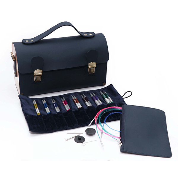 KnitPro SmartStix Limited Edition Circular Needle Gift Set