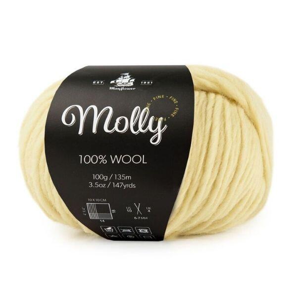 Mayflower Molly Fine 03