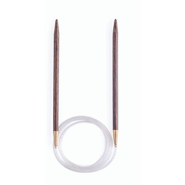 Pony Perfect Circular Needles 40 cm (3.00-10.00 mm)