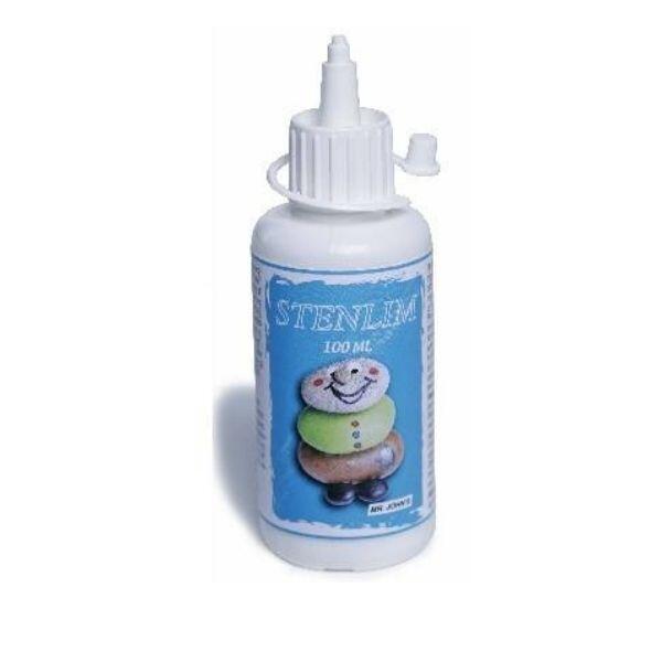 Mr. John's Stone Glue, 100 ml