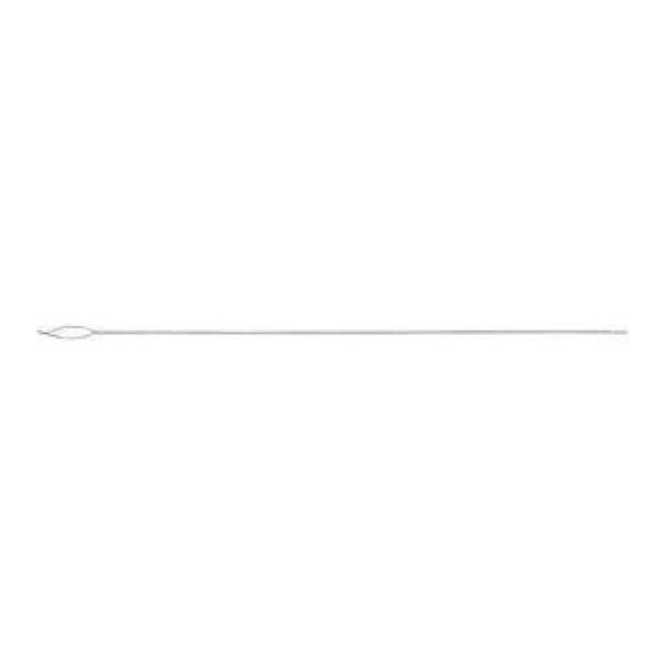Beading Needle 12 cm, 5 pcs
