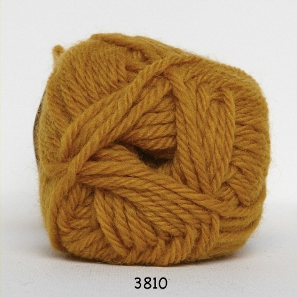 Hjertegarn Ragg-Strømpegarn