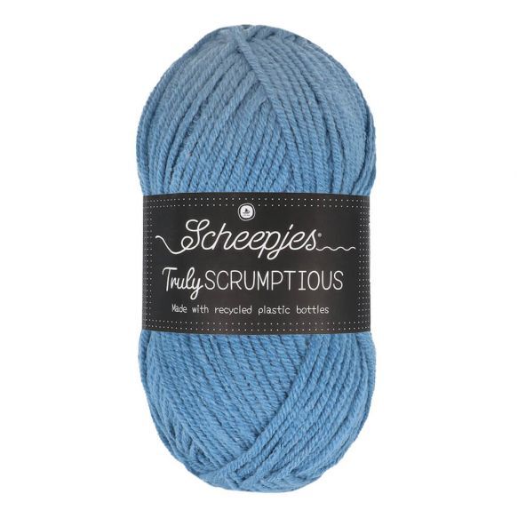 Scheepjes Truly Scrumptious 335