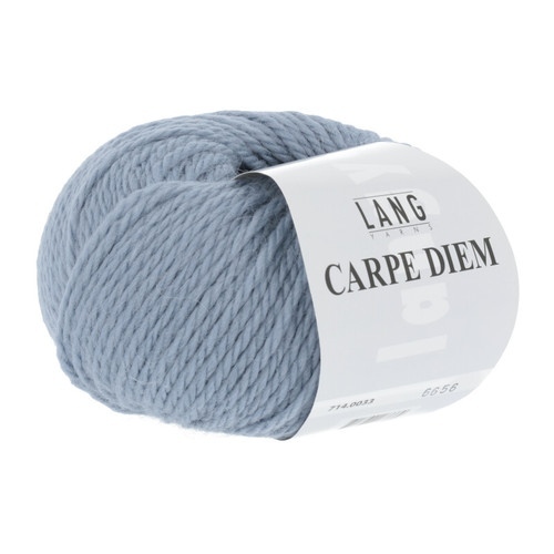 Lang Yarns Carpe Diem 0033