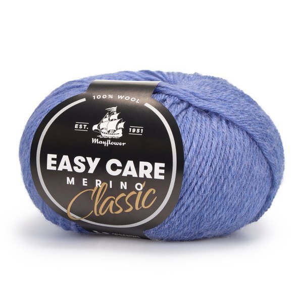 Mayflower Easy Care CLASSIC 242 Persian jewel