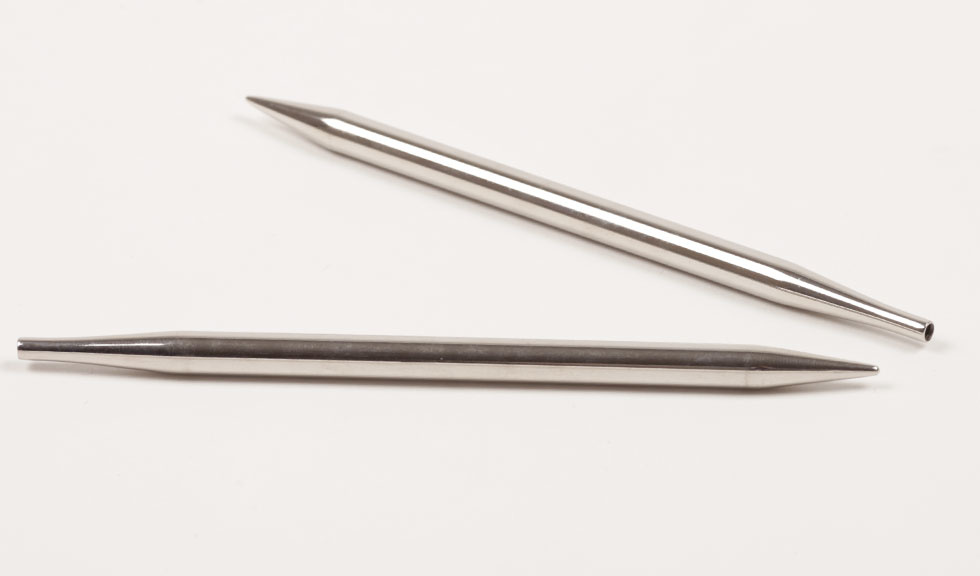 DROPS Pro Classic Interchangeable Circular Needles Set