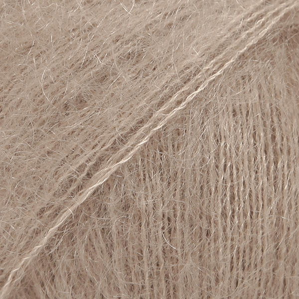 DROPS Kid-Silk 12 Beige