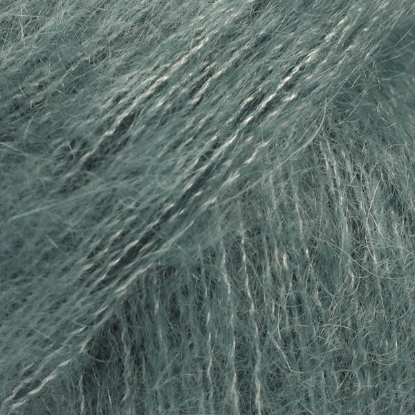 DROPS Kid-Silk 37 North sea