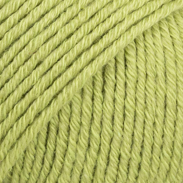 DROPS Cotton Merino 10 Pistachio