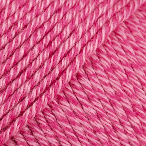 DROPS Cotton Merino 36 Raspberry Sorbet