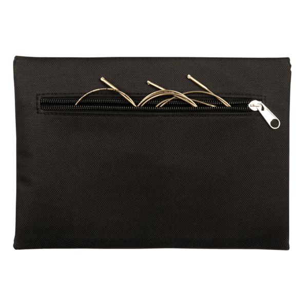 Addi Click Basic Circular Knitting Needle Set