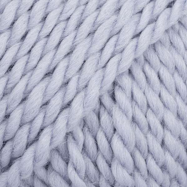 DROPS Andes 8112 Ice blue (Uni Color)