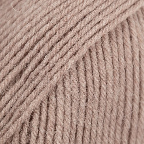 DROPS Fabel Uni Colour 101 Beige