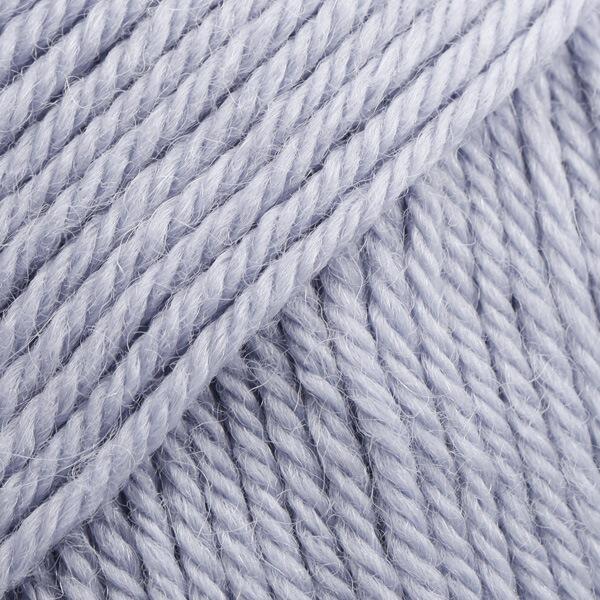 DROPS Lima 8112 Ice blue (Uni Color)