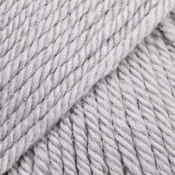 DROPS Lima 9010 Ash grey (Uni Color)