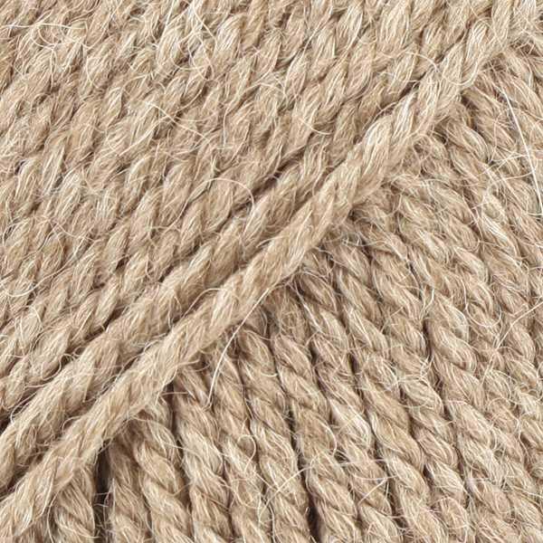 DROPS Nepal 0300 Beige (Mix)