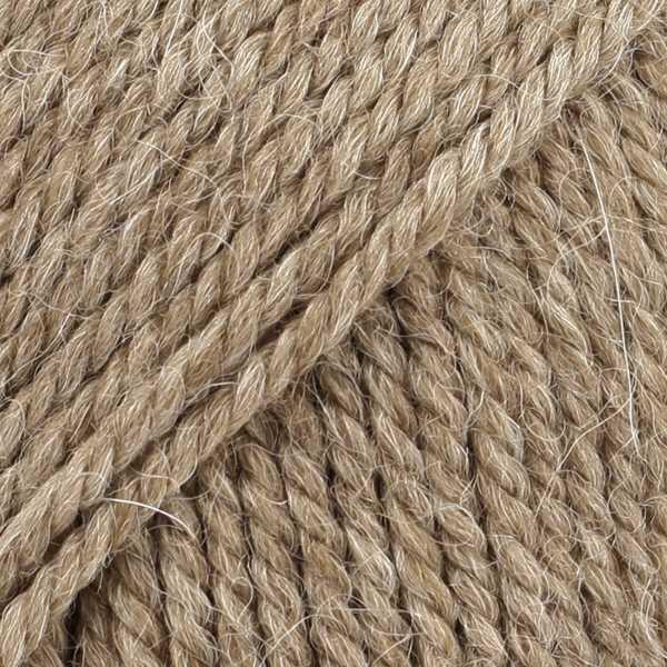 DROPS Nepal 0618 Camel (Mix)