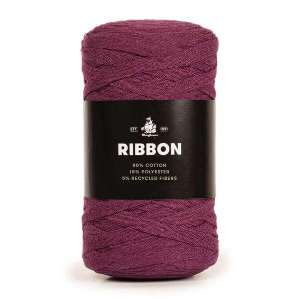 Mayflower Ribbon 122 Little