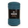 Mayflower Ribbon 138 Dark sea blue