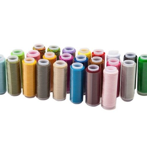 HobbyArts Sewing Thread