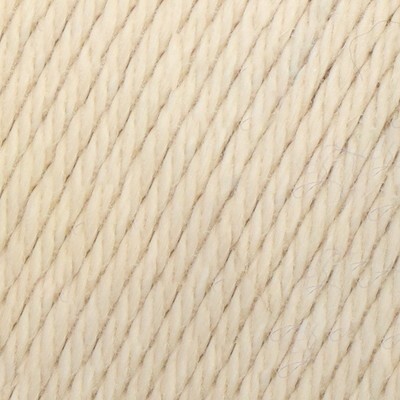 Must-have 8/4 003 Ecru