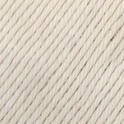 Must-have 8/4 004 Birch