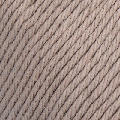 Must-have 8/4 005 Clay