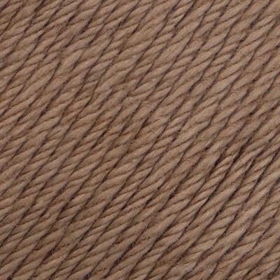 Must-have 8/4 007 Cigar