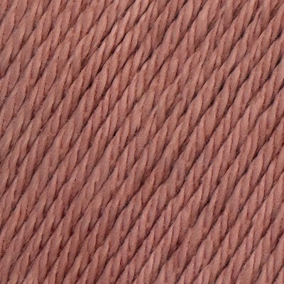 Must-have 8/4 008 Teak