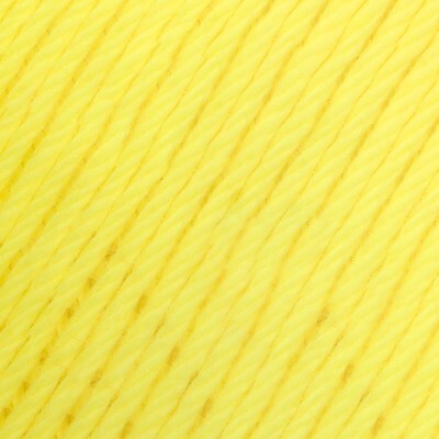 Must-have 8/4 012 Lemon