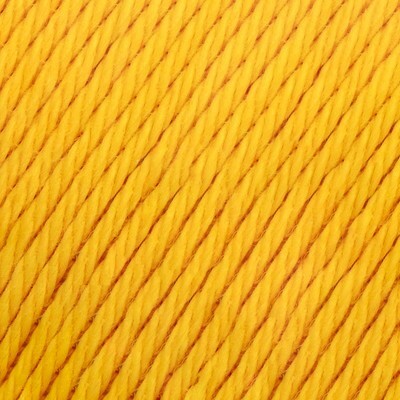 Must-have 8/4 015 Mustard