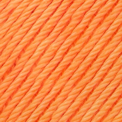 Must-have 8/4 017 Papaya