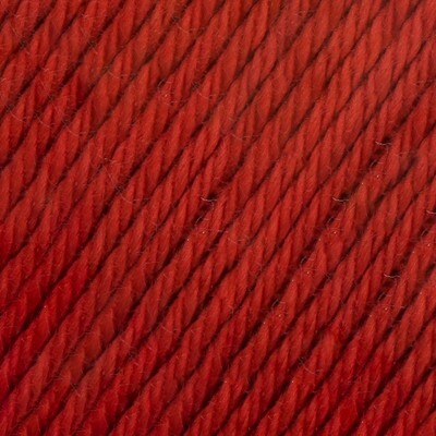 Must-have 8/4 024 chestnut