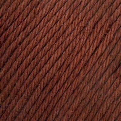 Must-have 8/4 027 Brunet