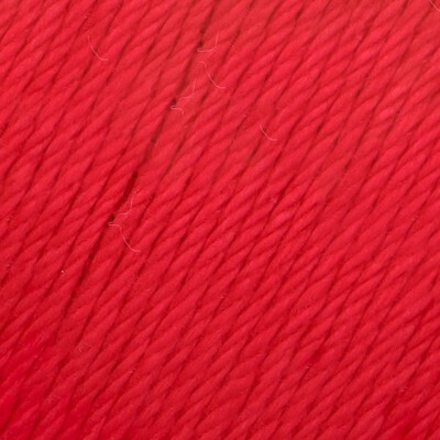 Must-have 8/4 031 Cardinal