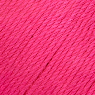 Must-have 8/4 034 Deep Cerise