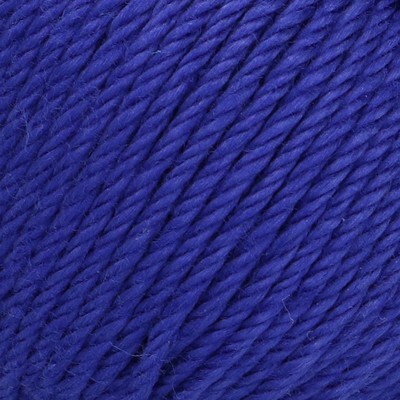 Must-have 8/4 058 Amethyst