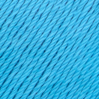 Must-have 8/4 066 Blue Lake