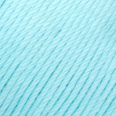 Must-have 8/4 074 Opaline Glass