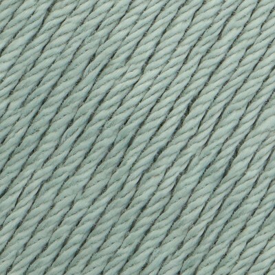 Must-have 8/4 080 Eucalyptus