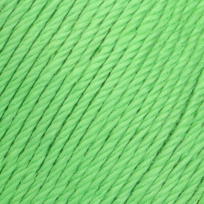 Must-have 8/4 082 Grass