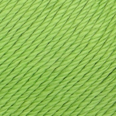 Must-have 8/4 083 Peridot