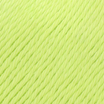 Must-have 8/4 084 Pistachio