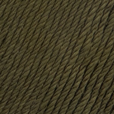 Must-have 8/4 091 Khaki