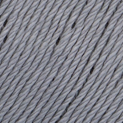 Must-have 8/4 096 Shark Gray