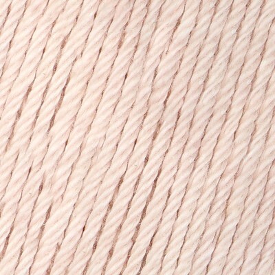 Must-have 8/4 103 Blush