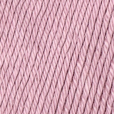 Must-have 8/4 113 Foxglove